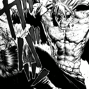 zombielov3r17 avatar