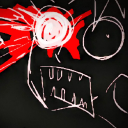 zombiemanwillbefree avatar