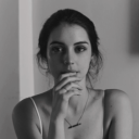 zombiemargaerytyrell avatar