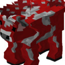 zombiemooshroom avatar