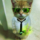 zombiemutante avatar