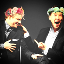 zombienachos67 avatar