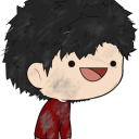 zombieostrich avatar