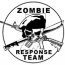 zombieoutbreakteamtn avatar