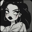 zombiequeennbambii avatar