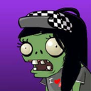 zombierellaa avatar