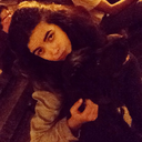 zombies-eat-brains-you-are-safee avatar