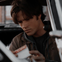 zombies-on-chains avatar