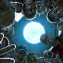 zombies-r-us123-blog avatar