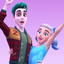 zombies-updates avatar