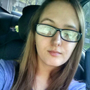 zombiescoobydoo avatar