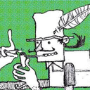 zombiesenelghetto-3 avatar