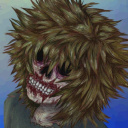 zombiesgraveground avatar