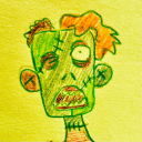 zombiesideblog avatar