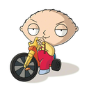 zombieslayer23-blog avatar