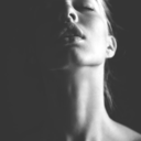 zombieslovechocolate avatar