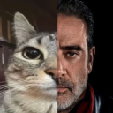 zombiesnegans avatar