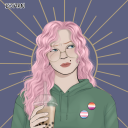 zombiesnips-blog avatar