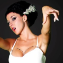 zombiesonlywantmeformybrains avatar