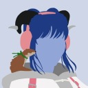 zombiesprinkle avatar