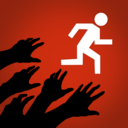 zombiesrungame avatar