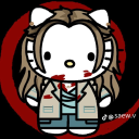 zombiestormzoey avatar