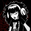 zombiexdxsworld avatar