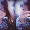 zombieyiyeninsan avatar