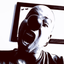 zombiez187 avatar