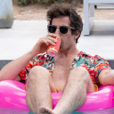 zombified-duck avatar