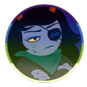 zombifiedenthusiast avatar