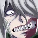 zombiieiinfestatiion avatar