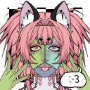 zombiikatz avatar