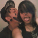 zombiikitteh420 avatar