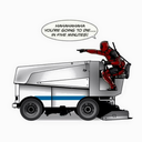 zombizamboni avatar