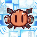 zombotknight58 avatar