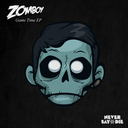 zomboys avatar