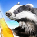 zombroonikorn avatar