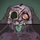 zombunz avatar