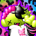 zombvomitzzz avatar