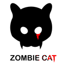 zombygamerkat avatar