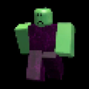 zombzgutzz avatar