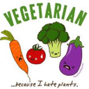 zomg-vegetarian avatar