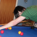 zomgitshelena avatar