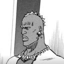 zommari-suggestions avatar