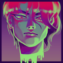 zomoart avatar