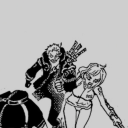 zonamiforever avatar