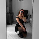 zonaperturbante avatar