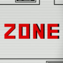 zone-files avatar