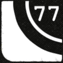 zone77-blog-blog avatar